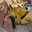 2019-caterpillar-963c-image-39