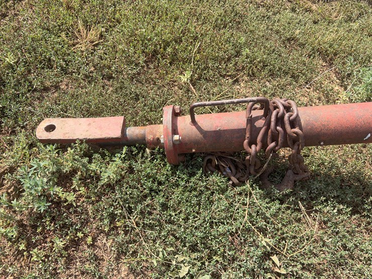 anhydrous-tank-image-9
