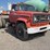 1978-gmc-7000-image-3