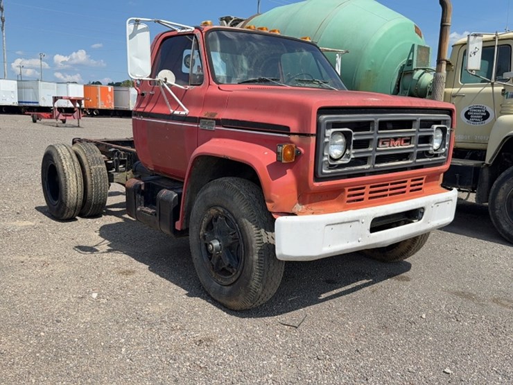 1978-gmc-7000-image-3