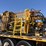 2007-utility-3-axle-image-5