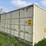 #2440-•-20'-multi-door-high-cube-shipping-container-image-12