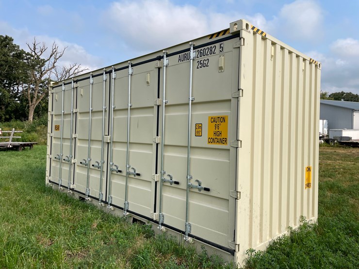 #2440-•-20'-multi-door-high-cube-shipping-container-image-12