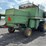 john-deere-6600-image-8