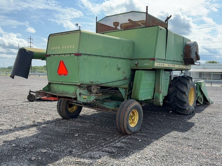 john-deere-6600-image-8