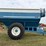 kinze-640-image-40