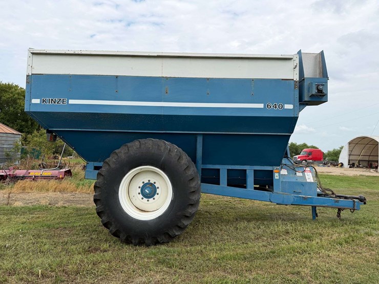 kinze-640-image-40