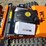 tpm-rm900sb-r/c-lawn-mower-image-9