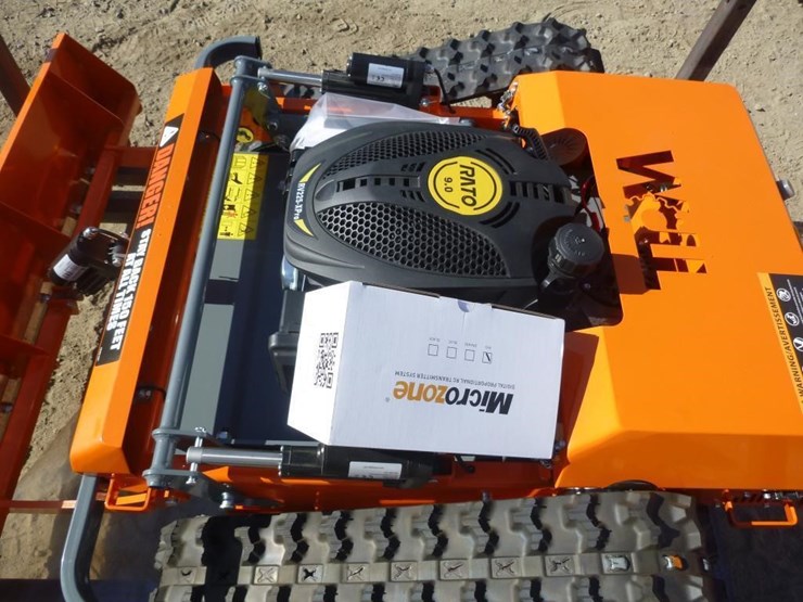 tpm-rm900sb-r/c-lawn-mower-image-9