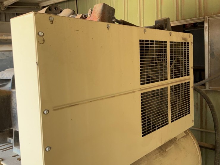 #183-•-ingersoll-rand-7100e-air-compressor-image-5