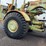 terex-ts14b-image-13