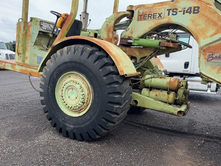 terex-ts14b-image-13