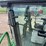 2007-john-deere-9760-sts-image-38