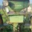 john-deere-50-image-43