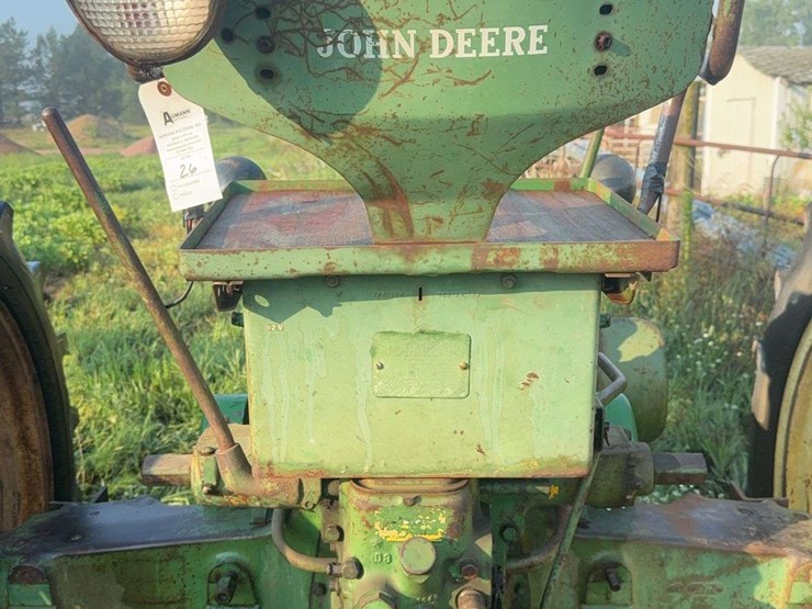 john-deere-50-image-43