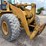 caterpillar-938g-image-12