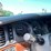 #4682-•-2005-buick-lesabre-(no-title,-for-parts)-image-16