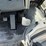 2008-caterpillar-430e-image-37