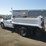 2008-ford-f350-image-4
