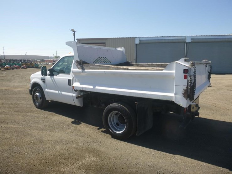 2008-ford-f350-image-4