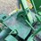 john-deere-model-a-image-29
