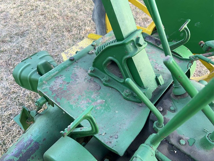 john-deere-model-a-image-29