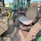 2022-john-deere-6110m-image-10