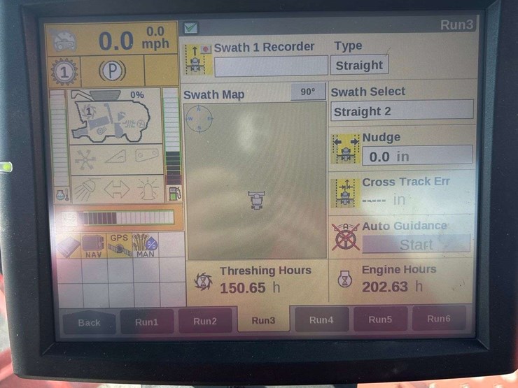 2020-case-ih-8250-image-51