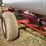anhydrous-tank-image-7