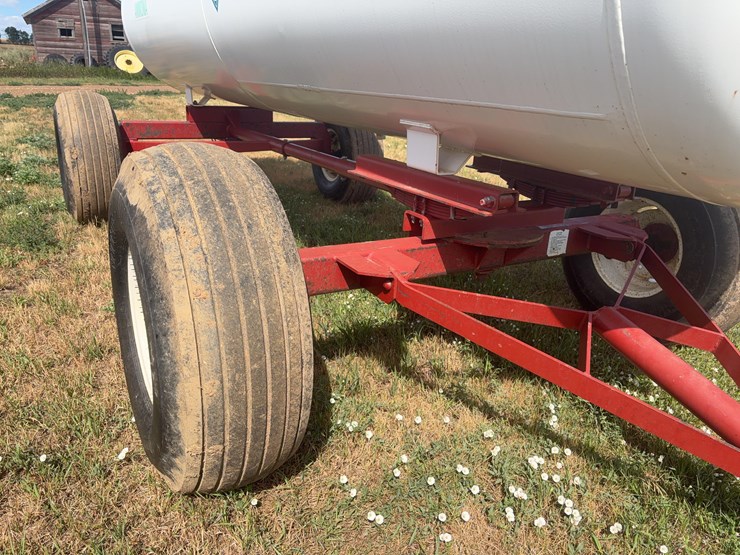 anhydrous-tank-image-7