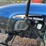 new-holland-tn55d-image-13