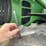 2008-john-deere-7230-premium-image-39
