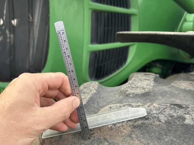 2008-john-deere-7230-premium-image-39
