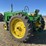 john-deere-60-image-3