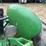 john-deere-40-image-44