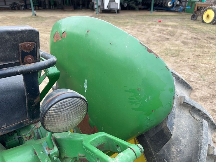 john-deere-40-image-44