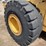 1995-deere-644g-image-11
