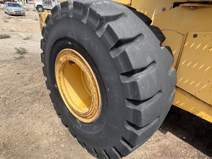 1995-deere-644g-image-11