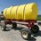 2002-dalton-ag-products-wn1660-image-5