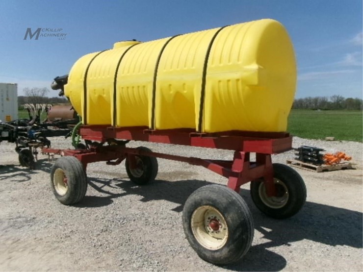 2002-dalton-ag-products-wn1660-image-5