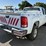 2012-gmc-sierra-2500-image-3