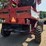 1994-case-ih-1688-image-44