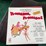 #7326-•-(5)-vinyl-records-image-6