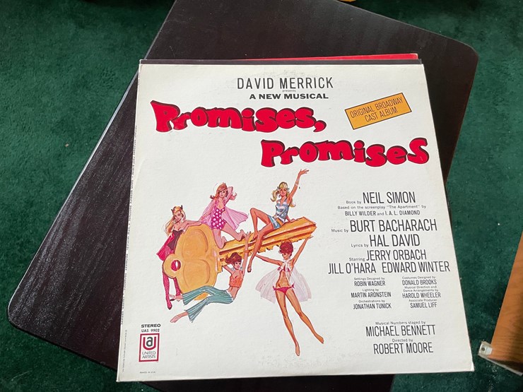 #7326-•-(5)-vinyl-records-image-6