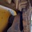 deere-317g-image-15