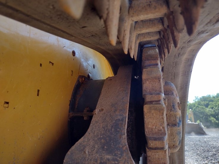 deere-317g-image-15