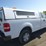 2007-ford-f150-image-3