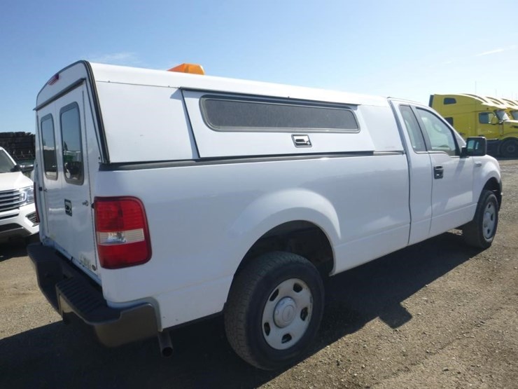 2007-ford-f150-image-3