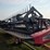 2012-case-ih-2162-image-5