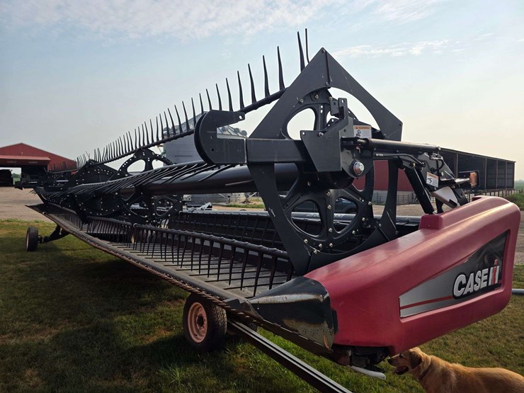 2012-case-ih-2162-image-5